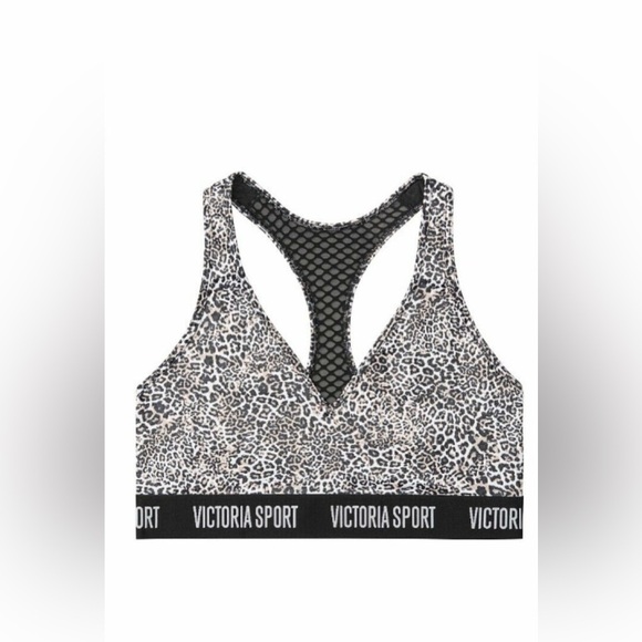 Victoria's Secret Other - Victoria's Secret Sport Bra